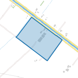 Perceel ODN00-A-10469