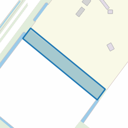 Perceel ODN00-A-10472