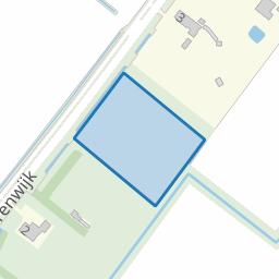 Perceel ODN00-A-10473