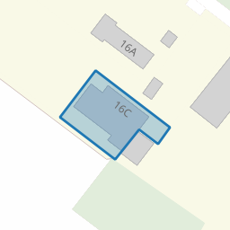 Perceel ODN00-A-10475