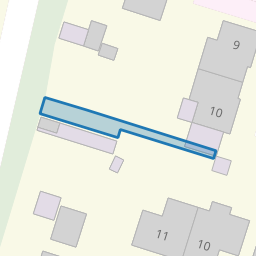 Perceel ODN00-A-10476