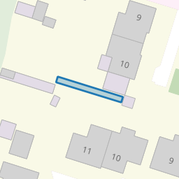 Perceel ODN00-A-10478