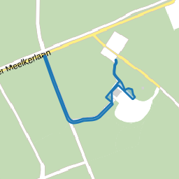 Perceel ODN00-A-10479