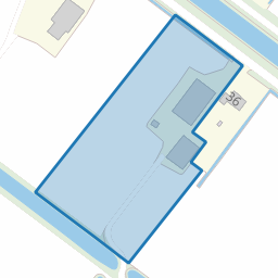 Perceel ODN00-A-10482