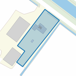 Perceel ODN00-A-10483