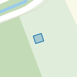 Perceel ODN00-A-10484