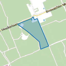 Perceel ODN00-A-10485