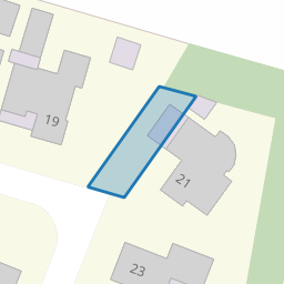 Perceel ODN00-A-10487