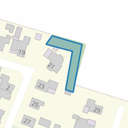 Perceel ODN00-A-10488