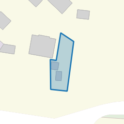 Perceel ODN00-A-10492