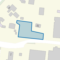 Perceel ODN00-A-10493