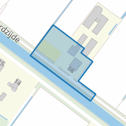 Perceel ODN00-A-10494