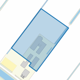 Perceel ODN00-A-10495