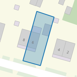 Perceel ODN00-A-10497