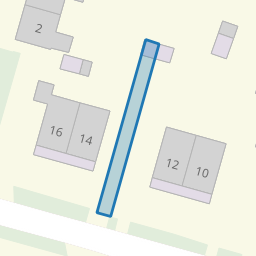 Perceel ODN00-A-10502