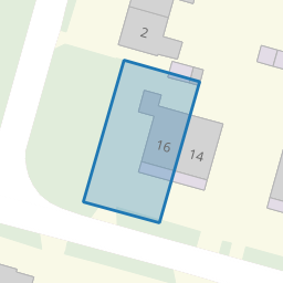 Perceel ODN00-A-10503