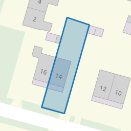 Perceel ODN00-A-10504