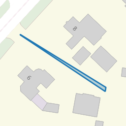 Perceel ODN00-A-10505