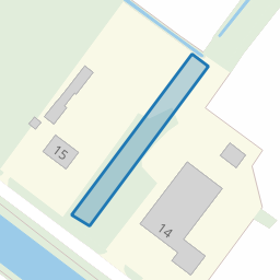 Perceel ODN00-A-10510