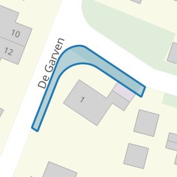 Perceel ODN00-A-10512