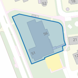 Perceel ODN00-A-10513