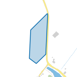 Perceel ODN00-A-10515