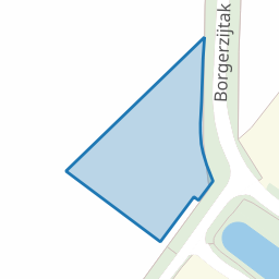 Perceel ODN00-A-10516