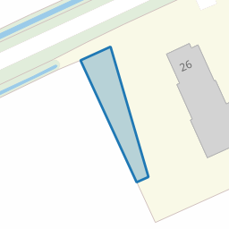 Perceel ODN00-A-10519