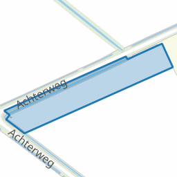 Perceel ODN00-A-10520