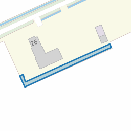 Perceel ODN00-A-10521