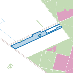 Perceel ODN00-A-10522