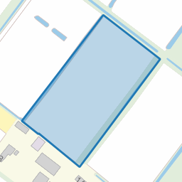 Perceel ODN00-A-10526