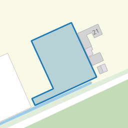 Perceel ODN00-A-10528