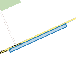 Perceel ODN00-A-10529