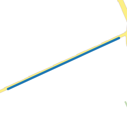 Perceel ODN00-A-10531