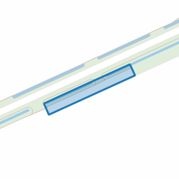 Perceel ODN00-A-10532