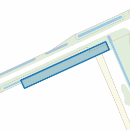 Perceel ODN00-A-10533