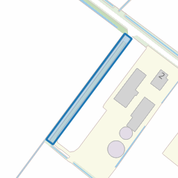 Perceel ODN00-A-10535