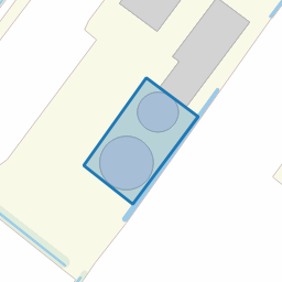 Perceel ODN00-A-10536