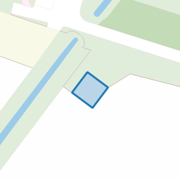 Perceel ODN00-A-10539