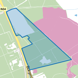 Perceel ODN00-A-10546