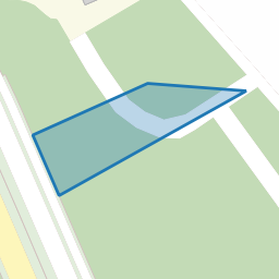 Perceel ODN00-A-10547