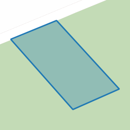 Perceel ODN00-A-10548