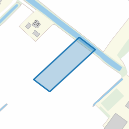 Perceel ODN00-A-10552