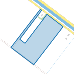 Perceel ODN00-A-10554