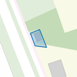 Perceel ODN00-A-10556