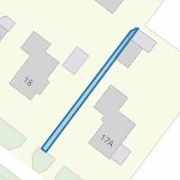 Perceel ODN00-A-10557