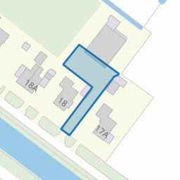 Perceel ODN00-A-10558