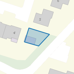 Perceel ODN00-A-10559