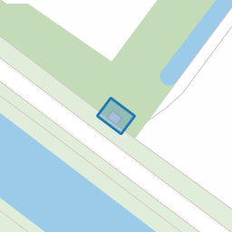 Perceel ODN00-A-10563